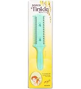 Tinkle Hair Cutter and Comb (1 Pack)