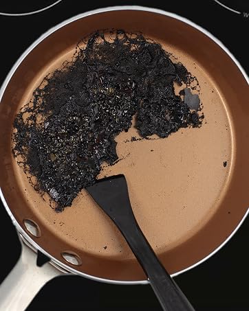 https://m.media-amazon.com/images/S/aplus-media-library-service-media/cb7b2ab7-8e0c-4bfe-a433-8413302b142b.__CR934,245,1726,2160_PT0_SX362_V1___.jpg