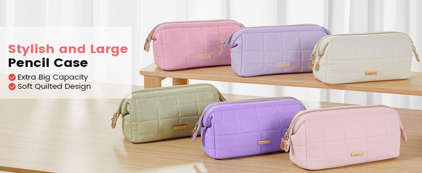 pencil case