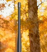 long range walkie talkie