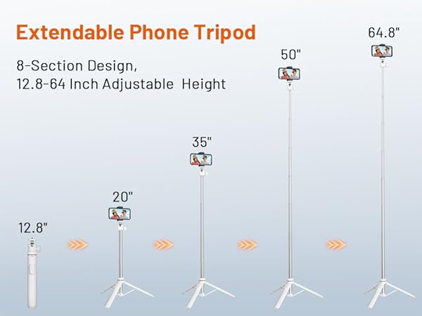 camera tripod