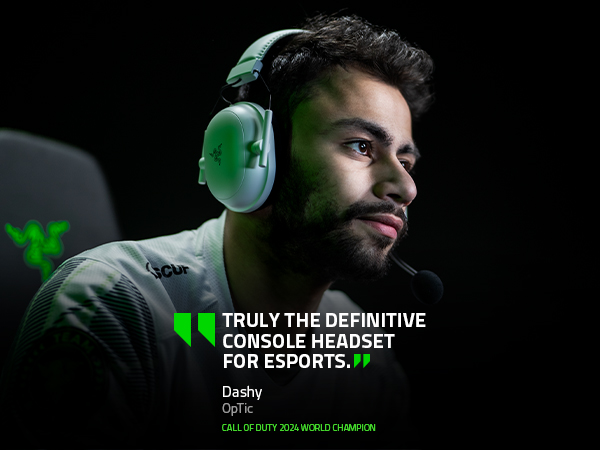 blackshark v2 pro esport gaming FPS headset headphone