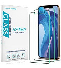https://m.media-amazon.com/images/S/aplus-media-library-service-media/8d243948-5872-464a-9785-cfdc2a0c7639.__CR0,0,200,225_PT0_SX200_V1___.jpg