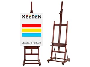 https://m.media-amazon.com/images/S/aplus-media-library-service-media/60df212c-19ef-4359-8f80-620201704c1c.__CR0,0,600,450_PT0_SX300_V1___.jpg