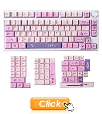 https://m.media-amazon.com/images/S/aplus-media-library-service-media/9b6cf18e-c5a7-4abc-9984-55ebaccd48fd.__CR0,0,400,450_PT0_SX200_V1___.png