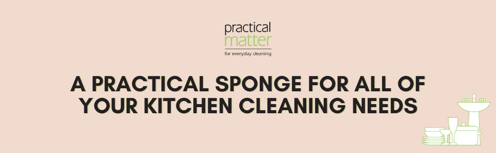 kitchen sponges practical matter kitchen sponge sponges kitchen dish sponge