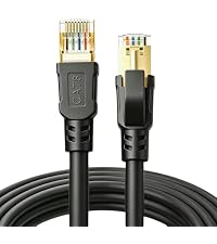 https://m.media-amazon.com/images/I/41sb1xkfLxL.__AC_SR200,225___.jpg