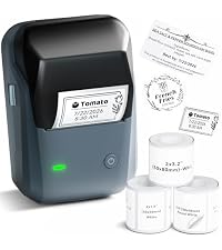 https://m.media-amazon.com/images/I/41yDTW%2B0xSL.__AC_SR200,225___.jpg