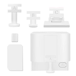 Fingerbot