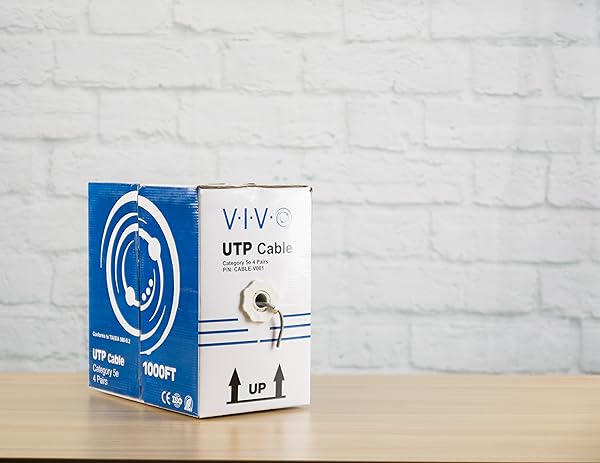 CABLE-V001