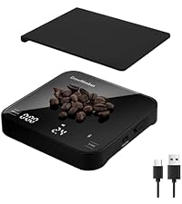 https://m.media-amazon.com/images/S/aplus-media-library-service-media/50fe7293-0963-4b7f-9663-23d5edb71254.__AC_SR200,225___.jpg