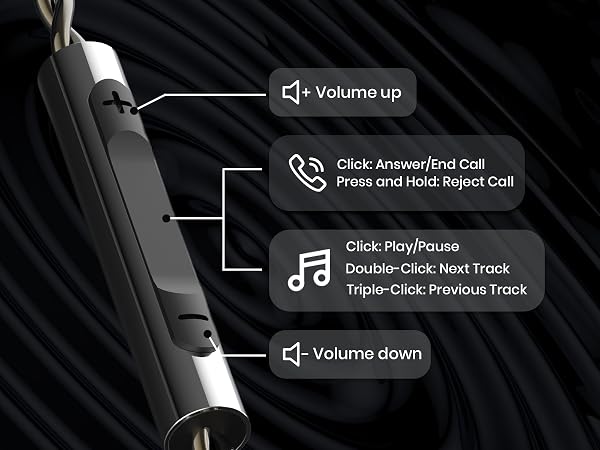 iems for music