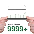 9999+ Bending Test