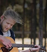 MOONCY Portable Stool, 13 Inch Small Folding Stool for Adults, Ultralight Black Camping Stools fo...