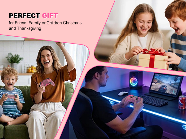 GIFT