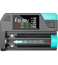 https://m.media-amazon.com/images/I/41vSeF6RTjL.__AC_SR200,225___.jpg