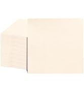 NatNarr 120 Pcs Cocktail Napkins Ivory Napkins Disposable Cream Dessert Beverage Napkin Beige Par...