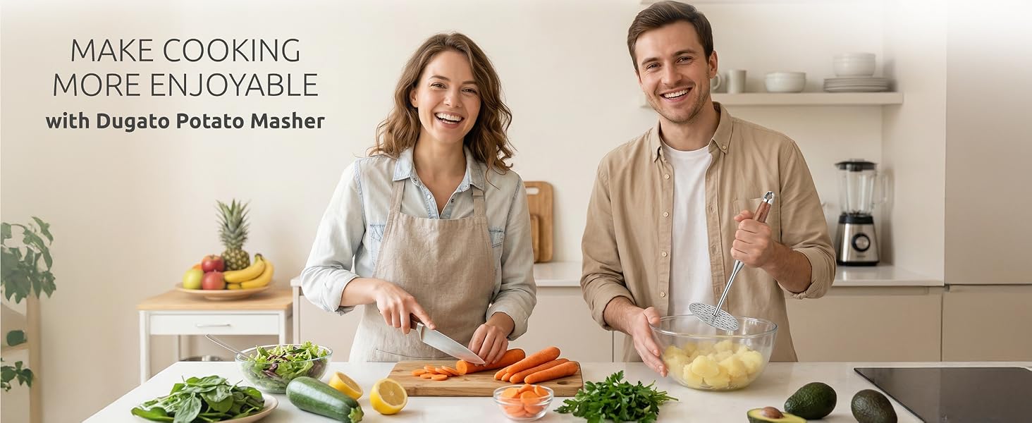 masher kitchen tool