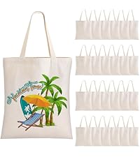 https://m.media-amazon.com/images/S/aplus-media-library-service-media/e41c5061-9fd2-465a-8198-6a6565ef343d.__AC_SR200,225___.jpg