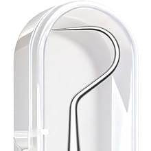 dental tools for home use