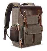 camera backpack for photographers