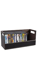 https://m.media-amazon.com/images/S/aplus-media-library-service-media/63c0a140-c220-4a74-9f91-6e207b63481b.__CR0,0,1500,3000_PT0_SX150_V1___.jpg