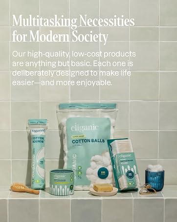 Multitasking Necessities for Modern Society