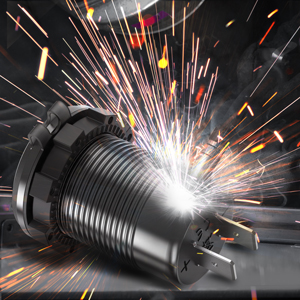 12v socket