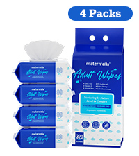 https://m.media-amazon.com/images/S/aplus-media-library-service-media/db6edd01-3050-4865-98dc-00032836dd3b.__CR0,0,200,225_PT0_SX200_V1___.jpg