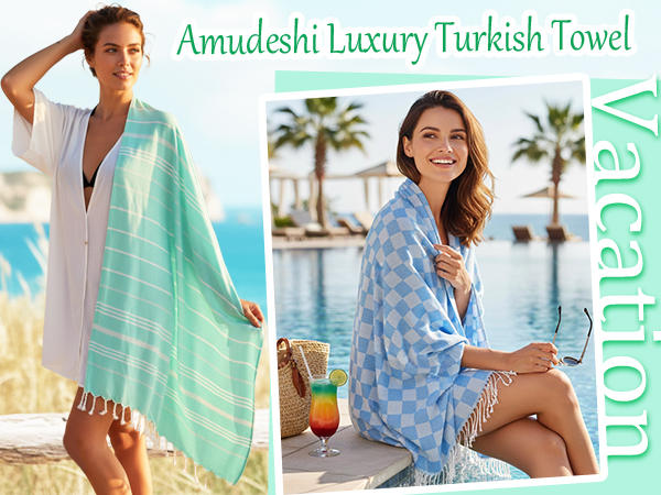 turkish towels 1