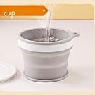 Cup