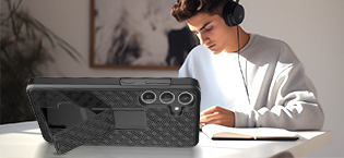 https://m.media-amazon.com/images/S/aplus-media-library-service-media/f204eba4-8f55-4281-90ba-e57fd3960ce2.__CR0,0,315,145_PT0_SX315_V1___.jpg