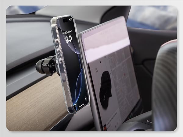 https://m.media-amazon.com/images/S/aplus-media-library-service-media/a13b5df9-6750-4f04-94ff-22150527234a.__CR0,0,2401,1801_PT0_SX600_V1___.png
