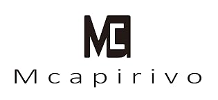 https://m.media-amazon.com/images/S/aplus-media-library-service-media/917d9b86-c67a-41a7-9951-dc7d5cc0b806.__CR542,0,1629,750_PT0_SX315_V1___.jpg