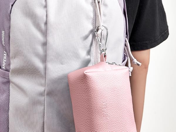 power banks hard drives earbuds cords usb flash drive digital storage backpack bags zipper purse