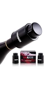 https://m.media-amazon.com/images/S/aplus-media-library-service-media/d49f1f46-9687-41e9-b8fe-6bf8f9c7f8d2.__CR0,0,1500,3000_PT0_SX150_V1___.jpg