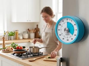egg timer