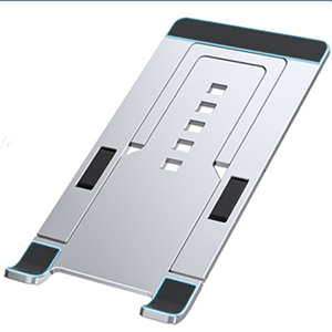 phone stand for desk