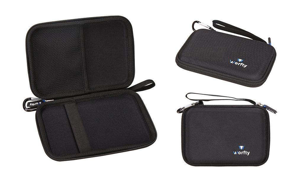 Case for Samsers Foldable Bluetooth Keyboard
