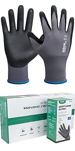 https://m.media-amazon.com/images/S/aplus-media-library-service-media/8e902933-e761-48f7-ada8-f7f12f08cfc4.__CR0,0,300,600_PT0_SX150_V1___.jpg
