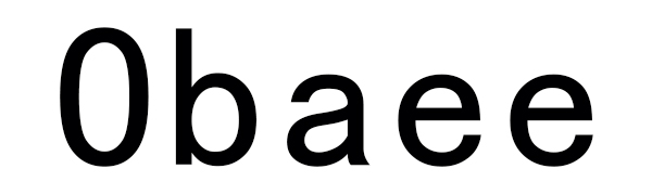 123