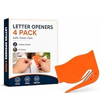 https://m.media-amazon.com/images/I/41j123U2bSL.__AC_SR200,225___.jpg