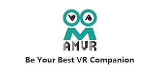 https://m.media-amazon.com/images/S/aplus-media-library-service-media/43ce0eef-b7ef-47e5-b4d7-cfee6b0d67c2.__CR104,0,391,180_PT0_SX315_V1___.jpg