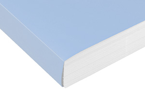 Manilla Folders 8.5 x 11 Inch