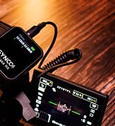 lavalier lavalier mic