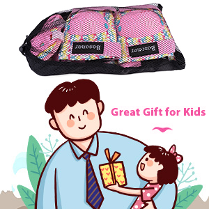 Great Gift for Kids