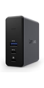 https://m.media-amazon.com/images/S/aplus-media-library-service-media/652d7a3c-1658-4ee0-8e19-6b5fb9034d27.__AC_SR150,300___.jpg