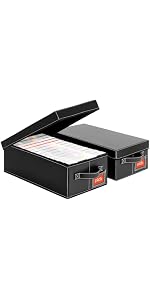 https://m.media-amazon.com/images/I/41ytoO%2BoV8L.__AC_SR150,300___.jpg