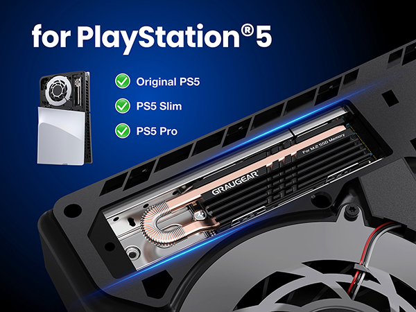 Do I really need a heatsink for NVME SSD?