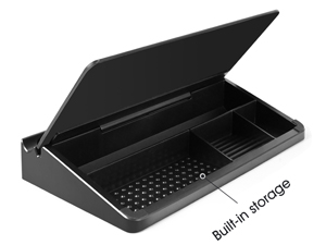 https://m.media-amazon.com/images/S/aplus-media-library-service-media/6438a87b-4c4c-4405-848f-92749e3bad76.__CR0,0,300,225_PT0_SX300_V1___.jpg